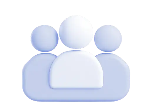 Regístrate en Stake Manerix